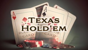 texas-holdem